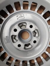 Cerchi speedline fiat usato  Cembra Lisignago