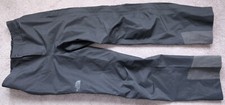 North face futurelight for sale  Seattle