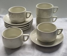 Pillivuyt pale green for sale  MARKET HARBOROUGH