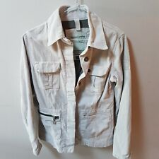 Beige murphy nye for sale  LONDON