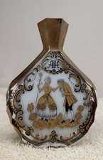 Altes schnupftabaksglas schnup gebraucht kaufen  Gondelsheim