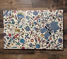 Large original kids for sale  South Amboy