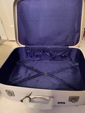 Vtg retro 1960s for sale  DOWNHAM MARKET