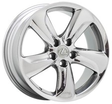 Lexus gs350 gs460 for sale  Greenville