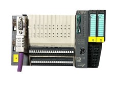Vipa cpu 013c gebraucht kaufen  Beckum