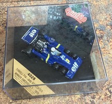 Quartzo tyrrell p34 for sale  Placentia