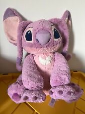 Disney large pink for sale  WARRINGTON