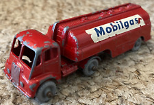 Fair good matchbox for sale  UK