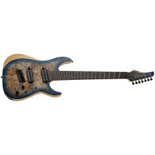 Mint schecter guitars for sale  National City