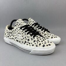 Vans supreme sid for sale  BLAYDON-ON-TYNE