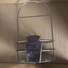 heinz holder for sale heinz holder for sale RUISLIP