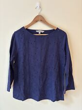 Crew clothing company for sale  WINCHESTER