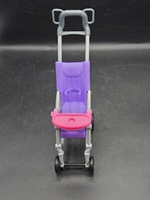 Barbie skipper babysitter for sale  Jonesboro