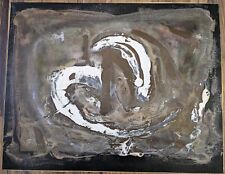 Vtg antanas petrikonis for sale  Buffalo