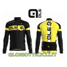 Ale maglia invernale usato Ale maglia invernale usato  Limbiate