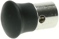 Seb 790076 soupape d'occasion  Gignac-la-Nerthe