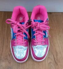 Heelys kids girls for sale  PORTSMOUTH