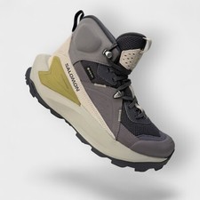Salomon elixir mid for sale  Avon