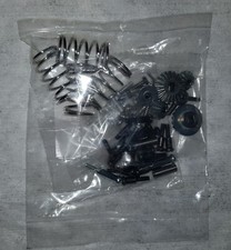 Tamiya tt01 teilebeutel gebraucht kaufen  Bad Kreuznach