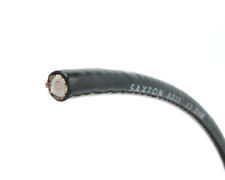 Rg8x ohm coax for sale  Orlando