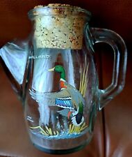 Ned smith glass for sale  Ludlow