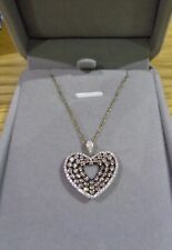 18k yellow gold for sale  CHORLEY