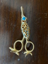 Unusual vintage bird for sale  ST. ALBANS