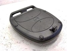 Piastra supporto bauletto usato  Viareggio