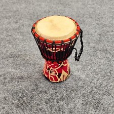 Small west african for sale  Columbus