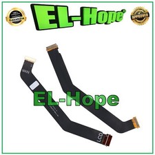 Flat flex connessione usato  Villabate