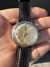 Certina watch d'occasion  Paris XII