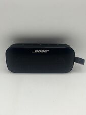 Bose 435910 soundlink d'occasion  Expédié en Belgium