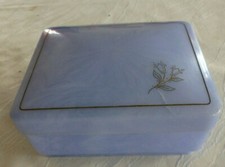 Kaffeedose plastik alt gebraucht kaufen  Frankfurt am Main