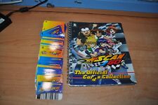 Album scan 2go usato  Palermo