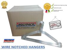 X500 13g hanger for sale  SMETHWICK