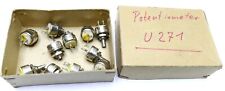 Siemens u271 potentiometer gebraucht kaufen  Pforzheim