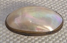 mother pearl pill box for sale mother pearl pill box for sale WALLINGTON