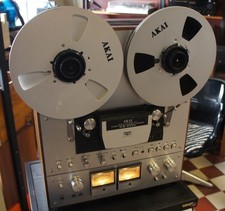 Akai 650 d for sale  Jersey City