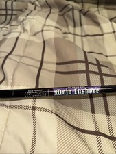 Croix mojo inshore for sale  Savoy