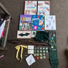 Lot beret sash for sale  Portland