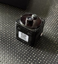 Mini wireless kamera gebraucht kaufen  Mainz