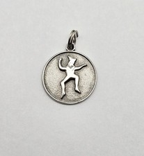 Vintage sterling silver for sale  Austin