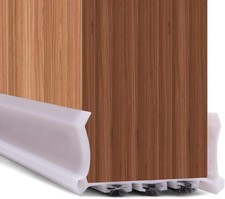 Nvgftg 100cm paraspifferi usato  Italia