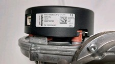 Elco gebläse thision gebraucht kaufen  Eckental