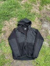 Vtg north face for sale  Orlando