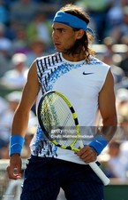Tenue tennis nike d'occasion  Neuilly-sur-Marne