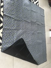 Kampa camping carpet for sale  AMERSHAM
