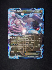 Carte pokémon plb d'occasion  Uzès