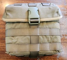 Australian platatac modular d'occasion  Expédié en Belgium