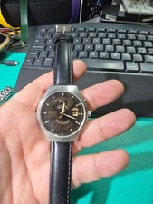 Orient calendario perpetuo usato  Fonte Nuova